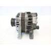 Recambio de alternador para peugeot 206 hatchback (2a/c) 1.4 i referencia OEM IAM 9638275980 A005TA6391C 