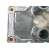 Recambio de bobina para ford focus i (daw, dbw) 1.6 16v referencia OEM IAM 988F12029AD 1S7G12029AC YM2F12029AB