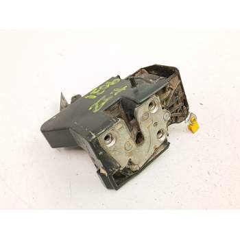 CERRADURA PUERTA TRASERA IZQUIERDA 825033585R 