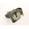 Recambio de cerradura puerta trasera izquierda para dacia sandero ii (b8_) 1.5 dci referencia OEM IAM 825033585R  