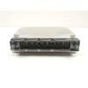 Recambio de centralita para volvo s60 i (384) 2.4 referencia OEM IAM 8627471 MB0797008831 