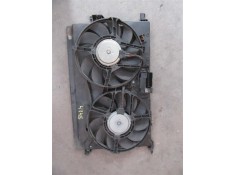 Recambio de electroventilador : opel vectra : 2.2 td -y220tr (125,08cv) [2003] para opel vectra 2.2 td -y220tr referencia OEM IA
