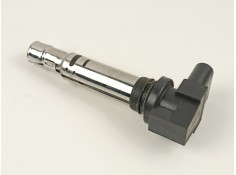 Recambio de bobina para volkswagen polo (9n1) 1.2 12v referencia OEM IAM 036905715F 0986221023 
