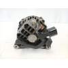 Recambio de alternador para peugeot 206 hatchback (2a/c) 1.4 i referencia OEM IAM 9638275980 A005TA6391C 
