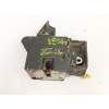 Recambio de cerradura puerta trasera izquierda para dacia sandero ii (b8_) 1.5 dci referencia OEM IAM 825033585R  