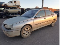 renault  del año