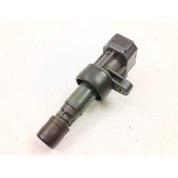 BOBINA 1X4312029AB 