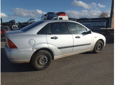 ford  del año  2