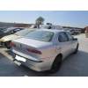 alfa romeo 156 (932_) del año 1997