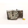 Recambio de cerradura puerta trasera izquierda para dacia sandero ii (b8_) 1.5 dci referencia OEM IAM 825033585R  