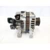 Recambio de alternador para peugeot 206 hatchback (2a/c) 1.4 i referencia OEM IAM 9638275980 A005TA6391C 