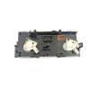 Recambio de mandos calefaccion aire para citroën c3 ii (sc_) 1.2 vti 82 referencia OEM IAM 9675400280  