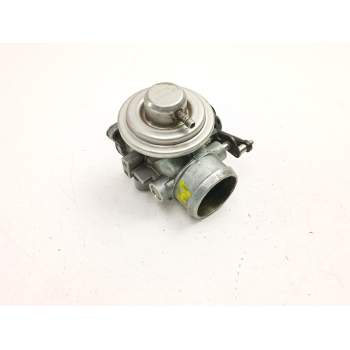 VALVULA EGR 038131501D 038129637 