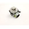 Recambio de valvula egr para volkswagen passat b5 (3b2) 1.9 tdi referencia OEM IAM 038131501D 038129637 