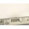 Recambio de centralita para volvo s60 i (384) 2.4 referencia OEM IAM 8627471 MB0797008831 