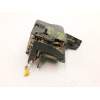 Recambio de cerradura puerta trasera izquierda para dacia sandero ii (b8_) 1.5 dci referencia OEM IAM 825033585R  
