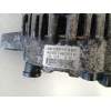 Recambio de alternador para peugeot 206 hatchback (2a/c) 1.4 i referencia OEM IAM 9638275980 A005TA6391C 