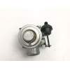 Recambio de valvula egr para volkswagen passat b5 (3b2) 1.9 tdi referencia OEM IAM 038131501D 038129637 