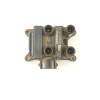Recambio de bobina para ford focus i sedán (dfw) 1.6 16v referencia OEM IAM 988F12029AD  