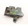 Recambio de cerradura puerta trasera izquierda para dacia sandero ii (b8_) 1.5 dci referencia OEM IAM 825033585R  