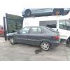 citroën xsara (n1) del año 2001