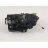 Recambio de cerradura puerta trasera derecha para seat leon (1m1) 1.8 20v referencia OEM IAM 3B4839016A  