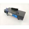 Recambio de centralita confort para bmw serie 3 coupe (e36) 1.8 318is referencia OEM IAM 64118390900  