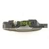 Recambio de manilla delantera derecha para renault megane 1.5 dci k9k 837 referencia OEM IAM 806060041R  