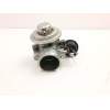 Recambio de valvula egr para volkswagen passat b5 (3b2) 1.9 tdi referencia OEM IAM 038131501D 038129637 