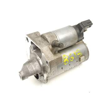 MOTOR ARRANQUE 9671530880 4280008332 