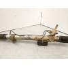 Recambio de cremallera direccion para nissan pathfinder (r51) 2.5 dci chrome referencia OEM IAM 492003X12A  