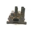 Recambio de bobina para ford focus i sedán (dfw) 1.6 16v referencia OEM IAM 988F12029AD  