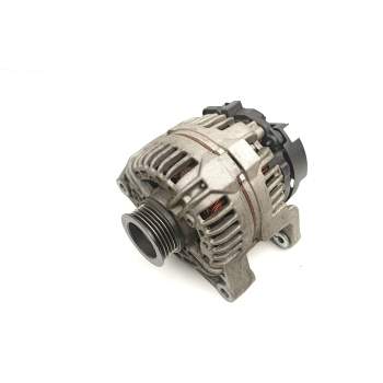 ALTERNADOR 13222930 0124325171 