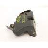 Recambio de cerradura puerta trasera izquierda para dacia sandero ii (b8_) 1.5 dci referencia OEM IAM 825033585R  