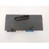 Recambio de centralita confort para bmw serie 3 coupe (e36) 1.8 318is referencia OEM IAM 64118390900  