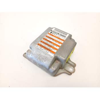 CENTRALITA AIRBAG 3891064G11 1523002202 