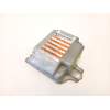Recambio de centralita airbag para suzuki baleno (eg) 1.9 td (sy419) referencia OEM IAM 3891064G11 1523002202 