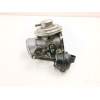 Recambio de valvula egr para volkswagen passat b5 (3b2) 1.9 tdi referencia OEM IAM 038131501D 038129637 