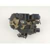 Recambio de cerradura puerta trasera derecha para seat leon (1m1) 1.8 20v referencia OEM IAM 3B4839016A  