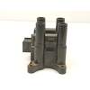 Recambio de bobina para ford focus i sedán (dfw) 1.6 16v referencia OEM IAM 988F12029AD  