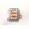 Recambio de centralita airbag para suzuki baleno (eg) 1.9 td (sy419) referencia OEM IAM 3891064G11 1523002202 