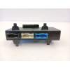 Recambio de centralita confort para bmw serie 3 coupe (e36) 1.8 318is referencia OEM IAM 64118390900  
