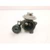 Recambio de valvula egr para volkswagen passat b5 (3b2) 1.9 tdi referencia OEM IAM 038131501D 038129637 