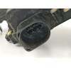 Recambio de cerradura puerta trasera derecha para seat leon (1m1) 1.8 20v referencia OEM IAM 3B4839016A  