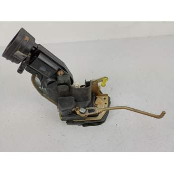 CERRADURA PUERTA TRASERA IZQUIERDA 8230265D11000 