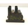 Recambio de bobina para ford focus i sedán (dfw) 1.6 16v referencia OEM IAM 988F12029AD  