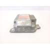 Recambio de centralita airbag para suzuki baleno (eg) 1.9 td (sy419) referencia OEM IAM 3891064G11 1523002202 