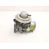 Recambio de valvula egr para volkswagen passat b5 (3b2) 1.9 tdi referencia OEM IAM 038131501D 038129637 