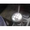 peugeot 206 hatchback (2a/c) del año 2003