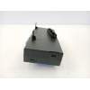 Recambio de centralita confort para bmw serie 3 coupe (e36) 1.8 318is referencia OEM IAM 64118390900  